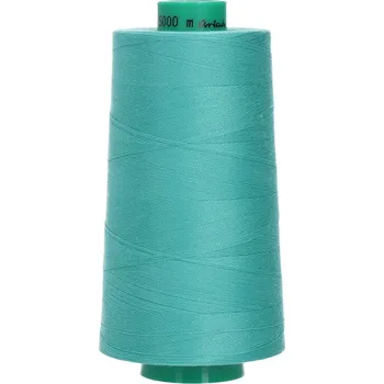 Nit Ariadna Jádrová šicí nit Artyn 120 5000 m - 0911