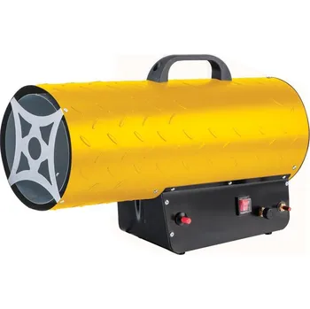 Průmyslové topidlo Strend Pro BGA1401-50T