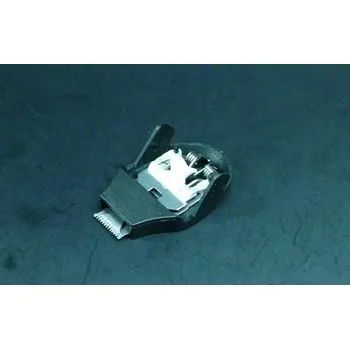 Holicí strojek Zastřihávací hlava 422203617801 na strojek Philips