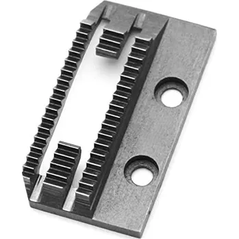 Příslušenství k šicímu stroji Texi Podavač TZ 10007322