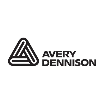 Avery MPI 3000 HOP šíře 106,7cm x 50m