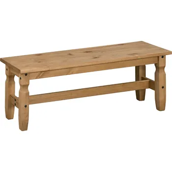 Lavice 120 CORONA 2 vosk