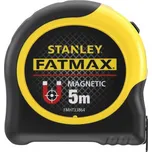 Stanley FMHT0-33864 5 m