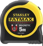Stanley FMHT0-33864 5 m