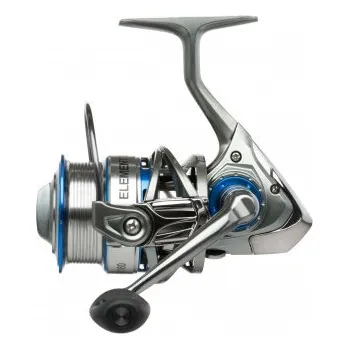 Rybářský naviják Jaxon naviják ELEMENT QX