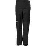 Dětské nepromokavé kalhoty Helly Hansen Jr Block black velikost 140-146