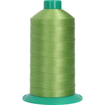 Nit Ariadna Nit na kůži Tytan 60E 6000 m - 2707