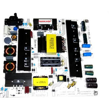 Domácí spotřebič Power board Hisense LTDN58K700