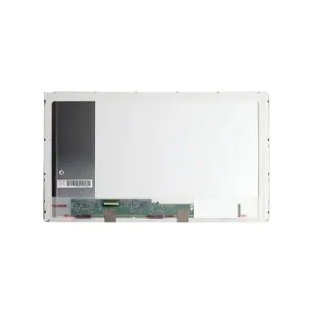 Náhradní displej pro notebook N173O6-L02 lesklý