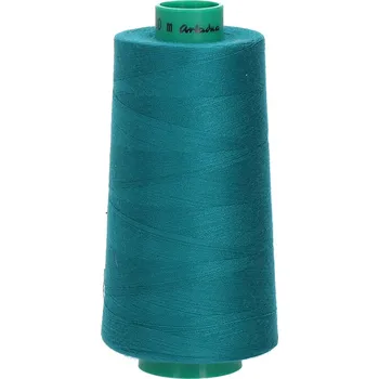 Nit Ariadna Polyesterová střižová nit Talia 180 5000 m - 0841