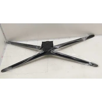 Elektronika Samsung BN96-25549G podstavec pro LCD/LED/PLAZMA