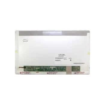 Náhradní displej pro notebook B173RTN01.3 matný