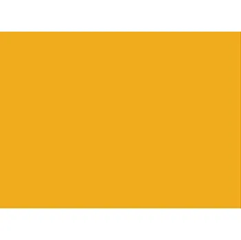 Polep vozidla 3M™ Wrap 2080 Sunflower, G25 - 152cm x 1m