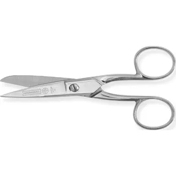 Krejčovské nůžky Nůžky 437-8 MUNDIAL