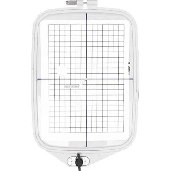 Vyšívací rámeček HOOP B JANOME