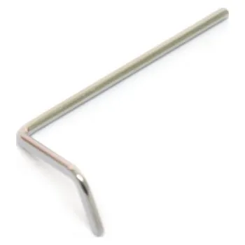 Příslušenství k šicímu stroji Vodič pro quiltování Pfaff 820251096