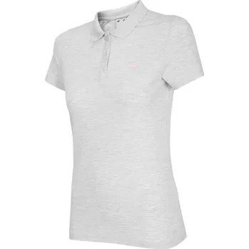 Dámské tričko Dámské polo tričko W NOSH4 TSD007 10M - 4F XL