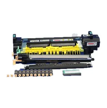 Počítačové příslušenství Lexmark originální maintenance kit 40X7569, Lexmark X954dhe, X954de, X952dte, X952de, X950dhe, C950de, sada pro údržbu