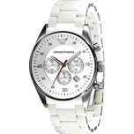 Hodinky Emporio Armani AR5859