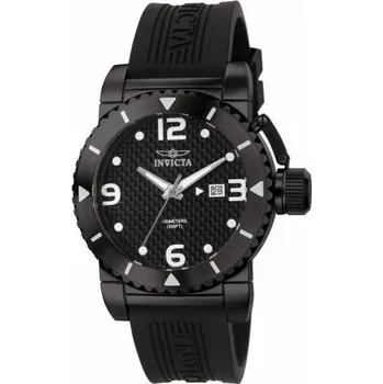 Hodinky Hodinky Invicta 1432
