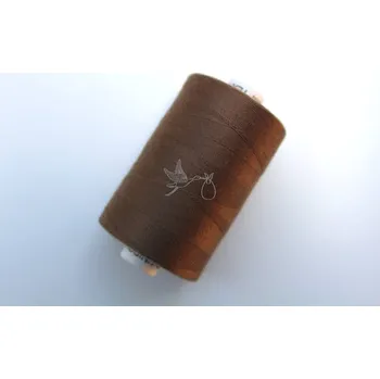 Nit Unipoly - 1000m Hnědá