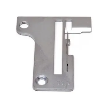 Texi Stehová deska Singer, Pfaff 412784