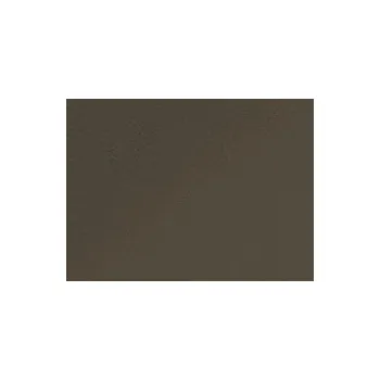 Polep vozidla 3M™ Wrap 2080 Charcoal Metallic, M211 - 152cm x 1m