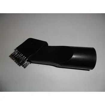 Hubice k vysavači Hubice štěrbinová + kartáčová pro Hyundai VC003