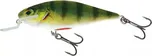 Salmo Executor Shallow Runner 12 cm/33 g