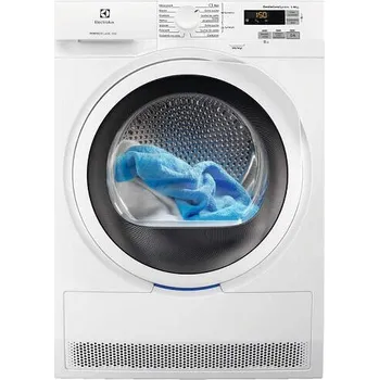 Sušička Electrolux EW7H578WC