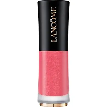 Přípravek na rty Lancôme L’Absolu Rouge Drama Ink matná tekutá rtěnka - 311 6 ml
