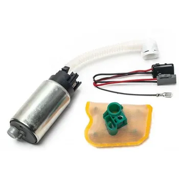 Delphi FE0731-12B1