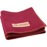 Veles-X Piano Key Dust Cover 124 x 15 cm