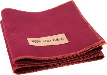 Veles-X Piano Key Dust Cover 124 x 15 cm