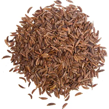 Koření Kmín celý, balení 80 g