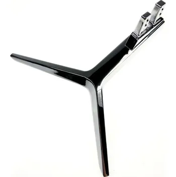 Televizní držák Originální podstavec 996596006640 pro TV Philips X37T8175021CKDL0XD