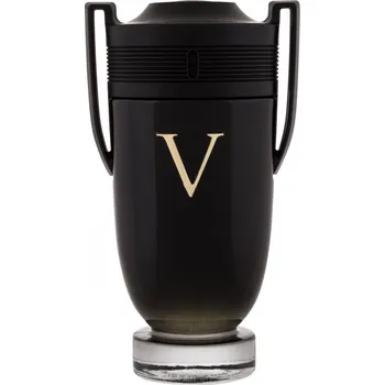 Paco Rabanne Invictus Victory M EDP