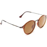 Sluneční brýle Ocoolar OC20003C4