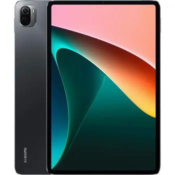 Tablet Xiaomi Pad 5