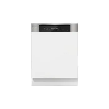 Myčka nádobí MIELE PFD 101 i ProfiLine