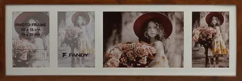 Fandy Style Gallery 03 2 61,5 x 21 cm hnědý