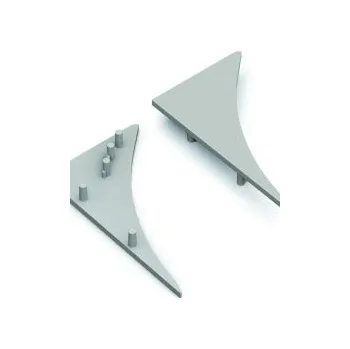 Osvětlení Wireli Wir-3209530602