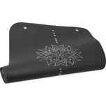 Tiguar Pilates podložka 180 x 60 x 0,5…