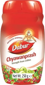 Dabur Chyawanprash
