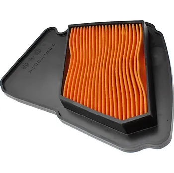 Vzduchový filtr Vzduchový filtr Yamaha AEROX