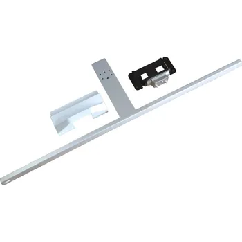 Televizní držák Originální podstavec 996599502925 pro TV Philips