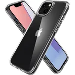 Spigen Ultra Hybrid pro Apple iPhone 13…