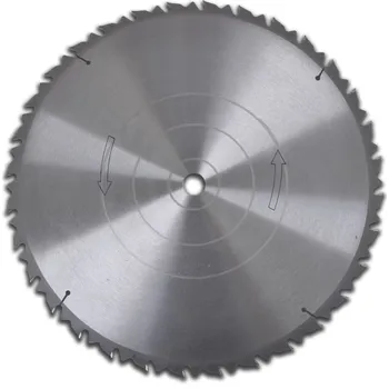 Pilový kotouč Hecht 001670 150 mm