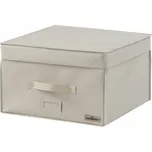 Compactor 2.0 RAN7116 M 100 l béžový