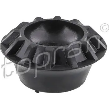 Uložení tlumiče pérování TOPRAN 102 829